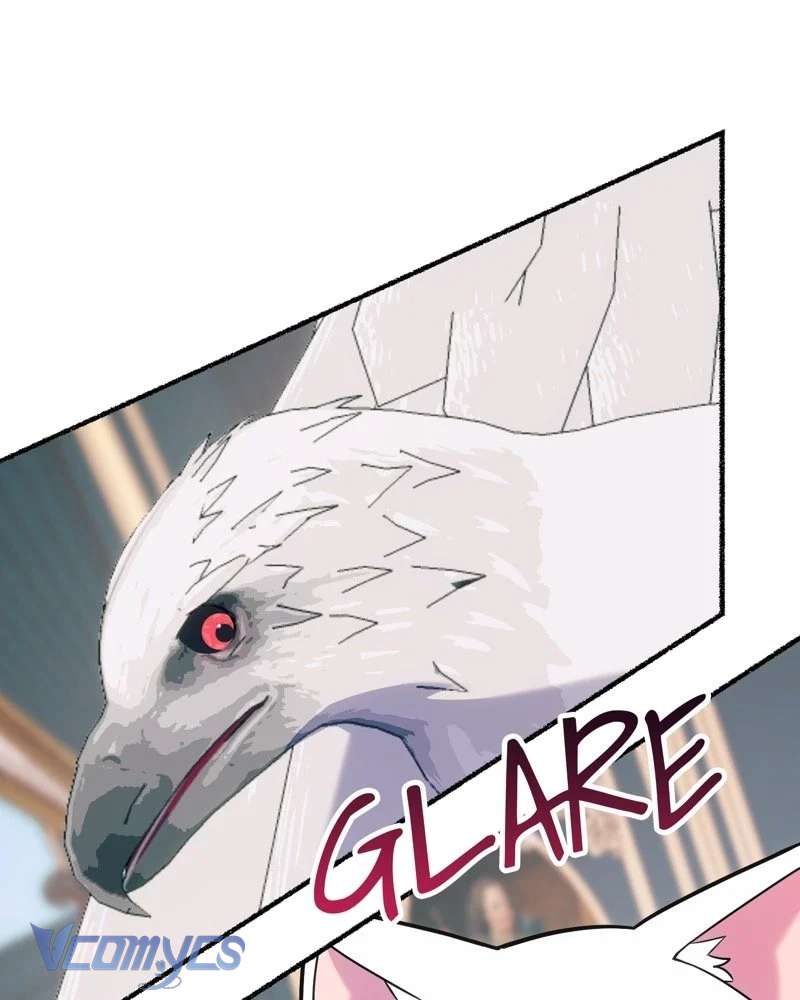 Trở Thành Chú Mèo Ngủ Cùng Bạo Chúa Chapter 9 - Trang 3