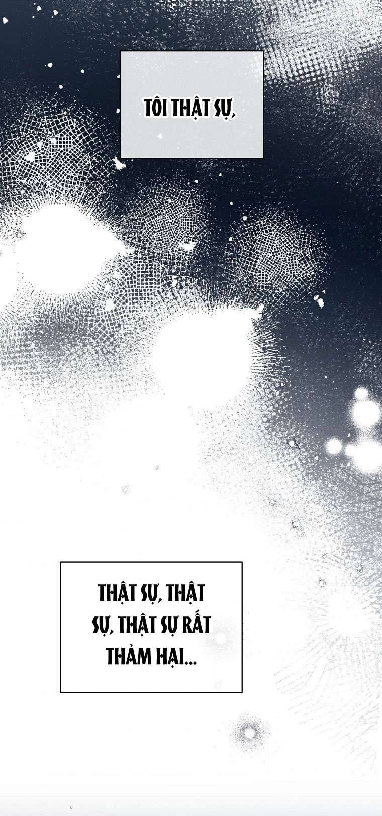 Vương Miện Lục Bảo Chap 59 - Trang 2