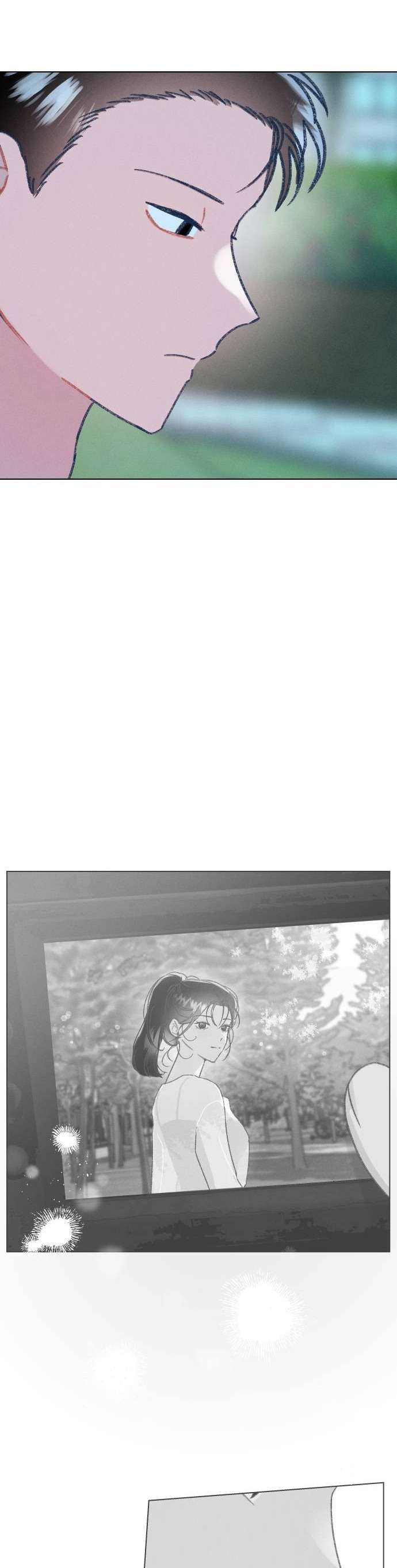 Bầu Trời Mùa Hạ Dấu Yêu Chapter 22 - Trang 4