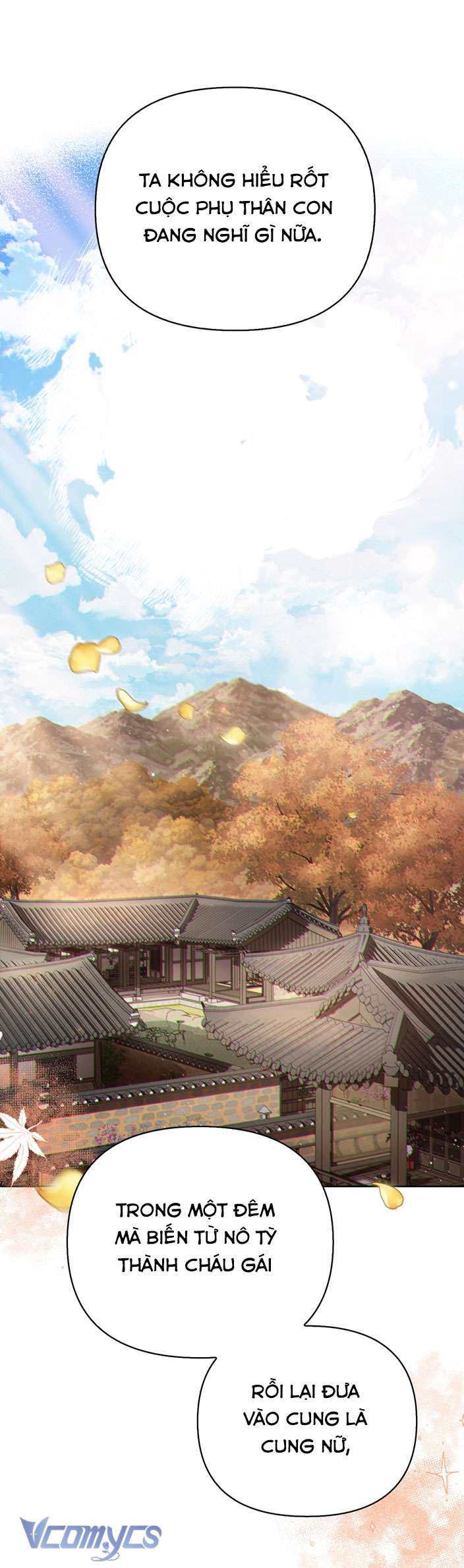 [18+] Tiết Học Bí Mật Của Trung Điện Chap 14 - Trang 2