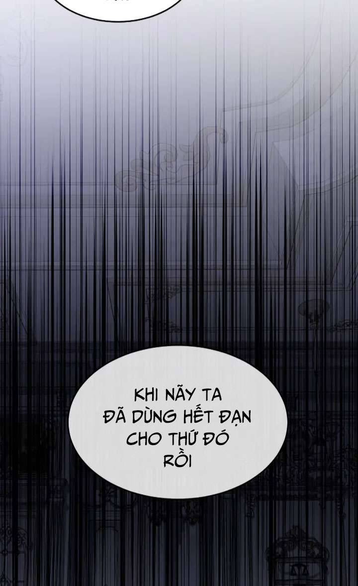 Lâu Đài Giam Cầm Chap 1 - Next 
