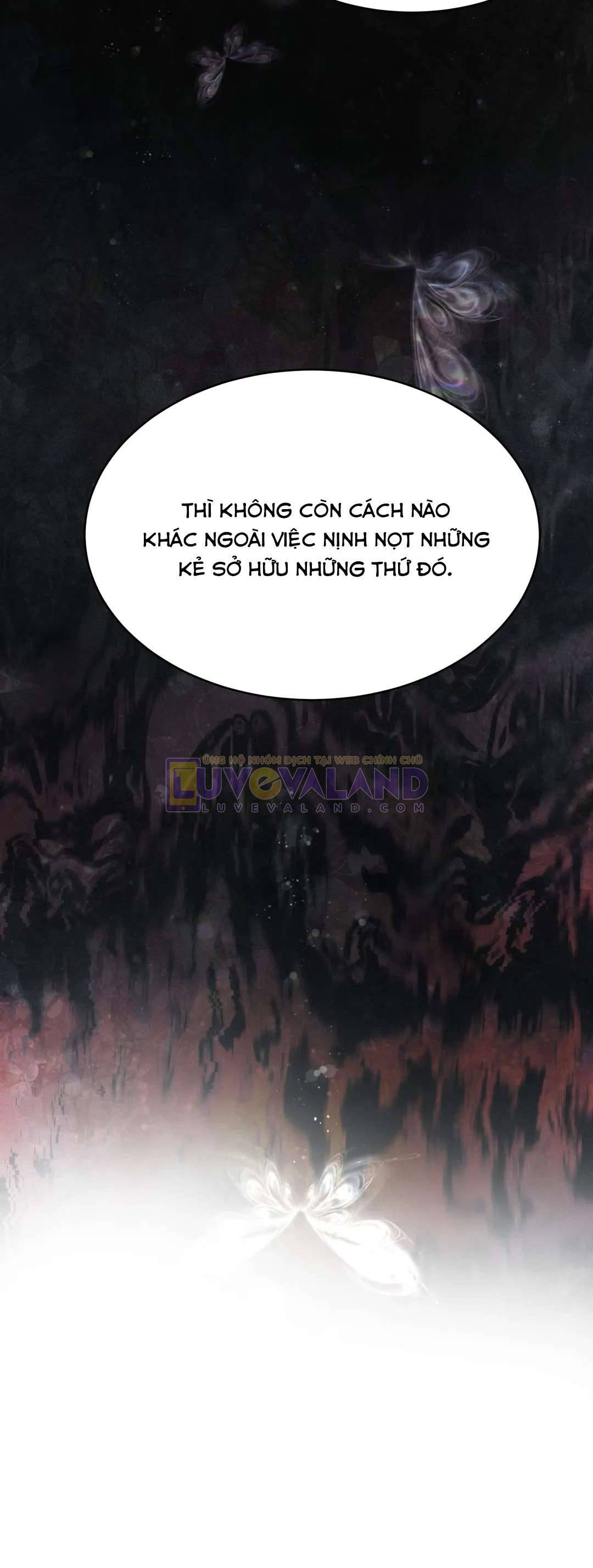 Ngôi Sao Ban Mai Chap 33 - Next Chap 34