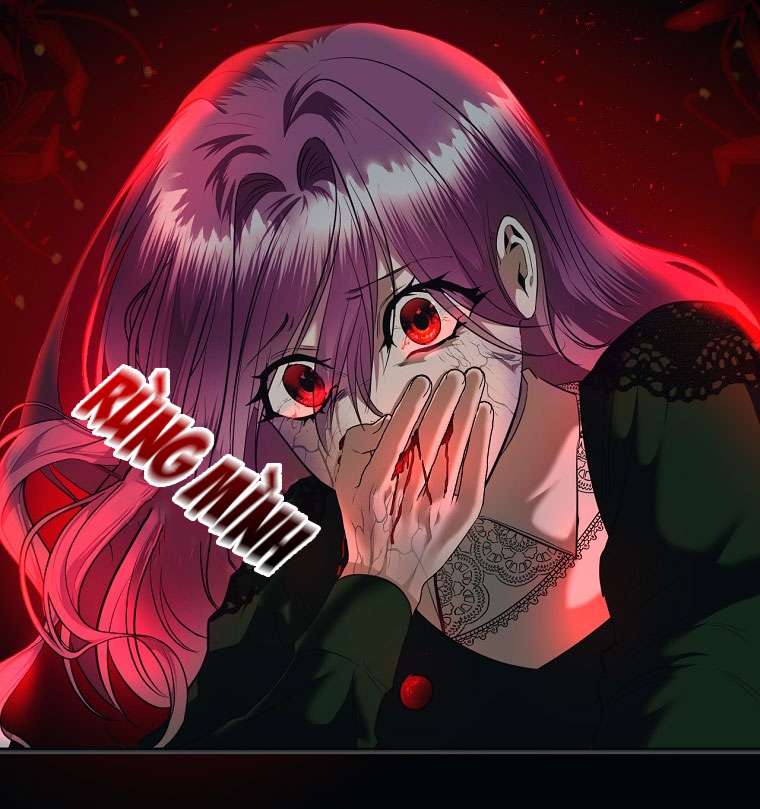 Phương Pháp Sống Sót Khi Phải Ngủ Cùng Hoàng Đế Chapter 4 - Trang 4