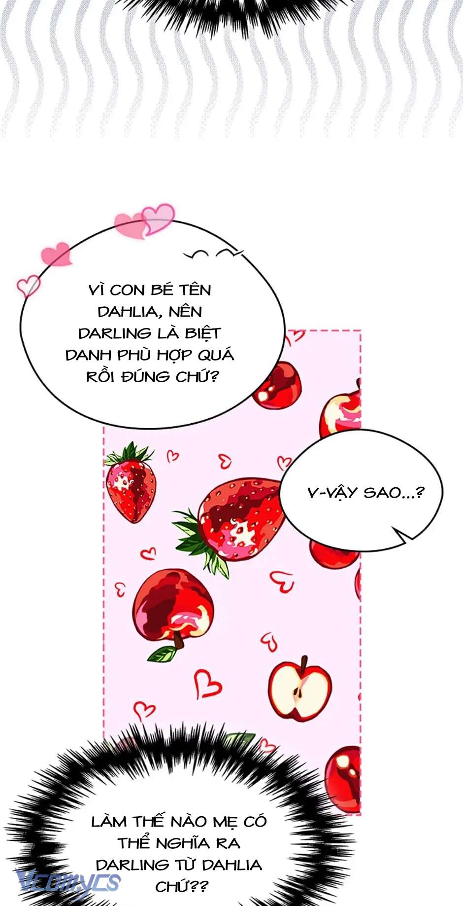 Tôi Chỉ Là Bạn Của Nam Chính Thôi Chap 1 - Trang 2