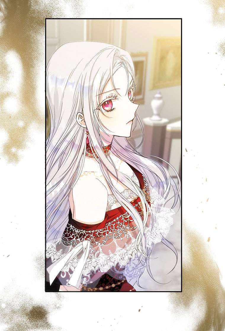 Tôi Trở Thành Vợ Của Nam Chính Chap 22 - Trang 3