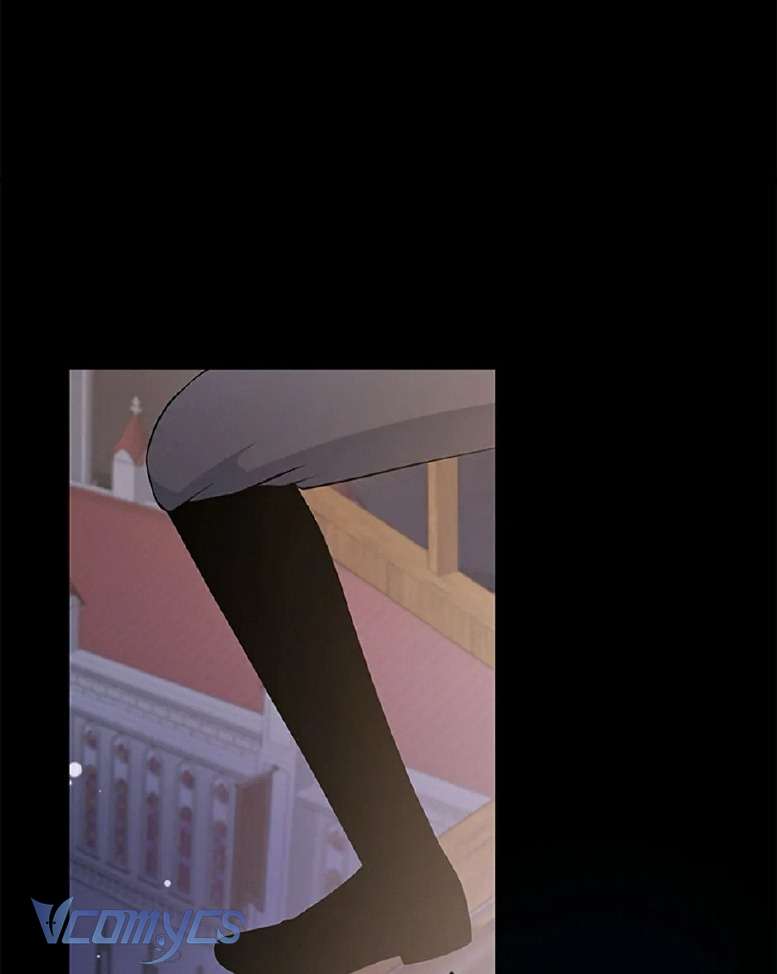 Công Chúa Bé Con Hạng S Thật Mạnh Chapter 18 - Next Chapter 19