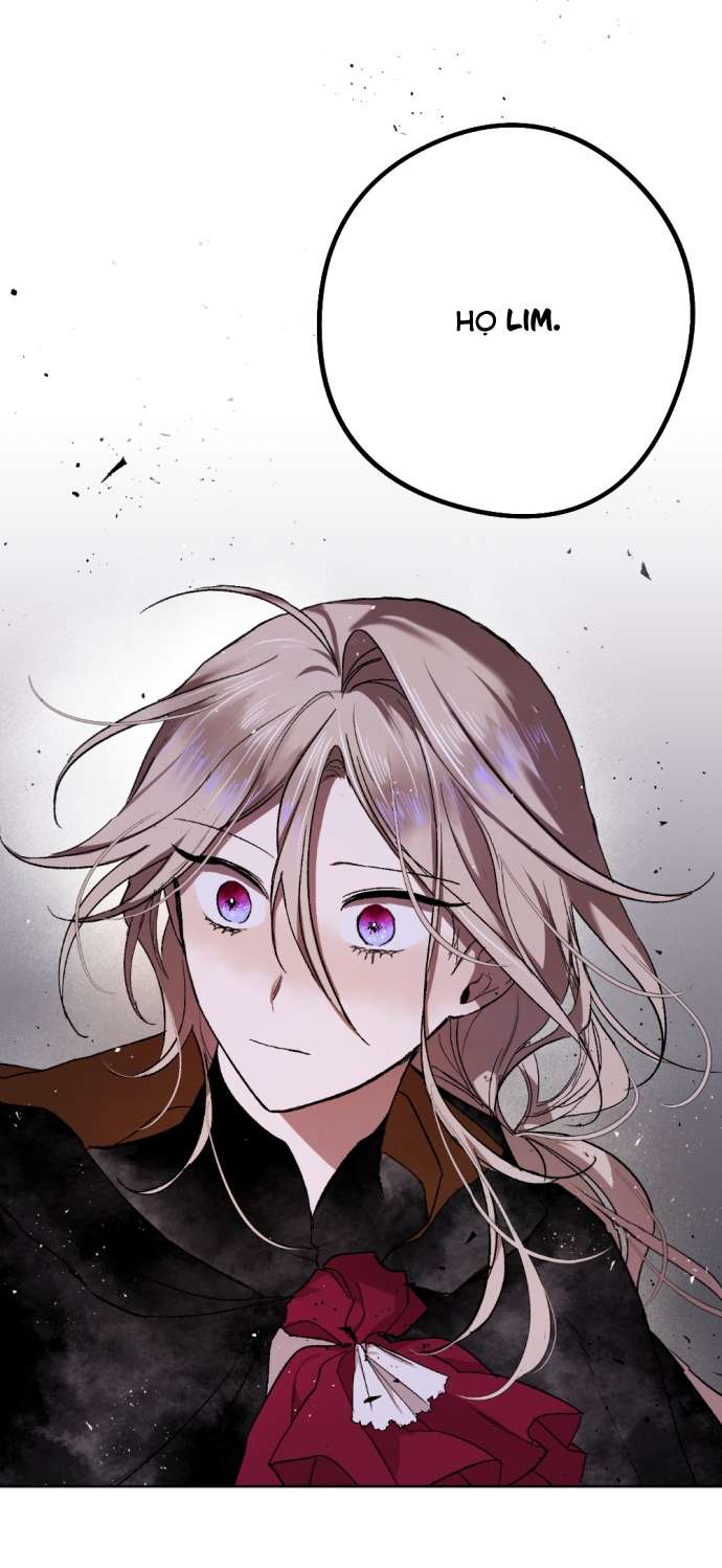Lời Thú Nhận Của Chúa Tể Bóng Tối Chap 15 - Trang 4