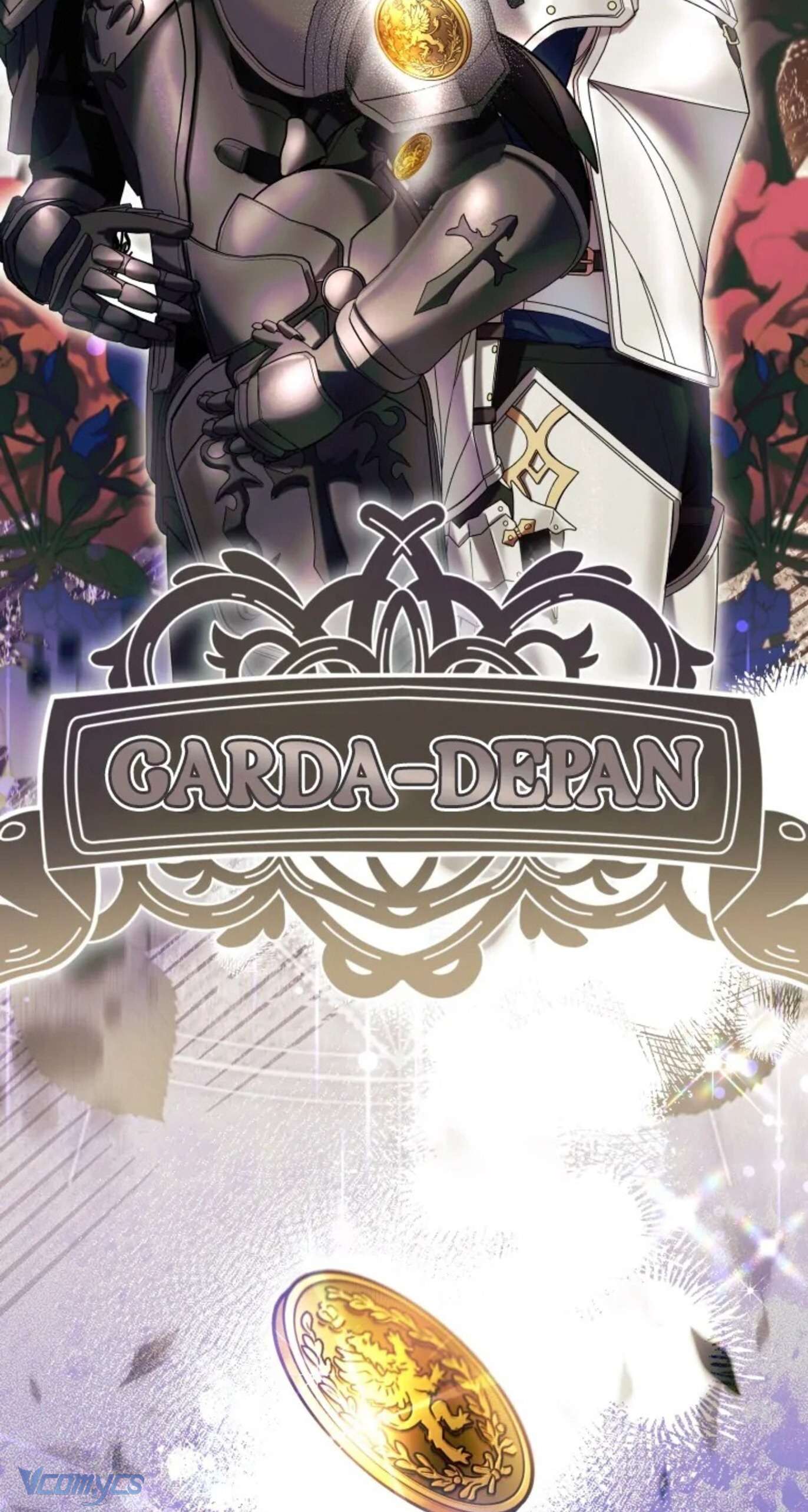 Làm Ác Nữ Bộ Không Tuyệt Sao? Chap 54 - Trang 4