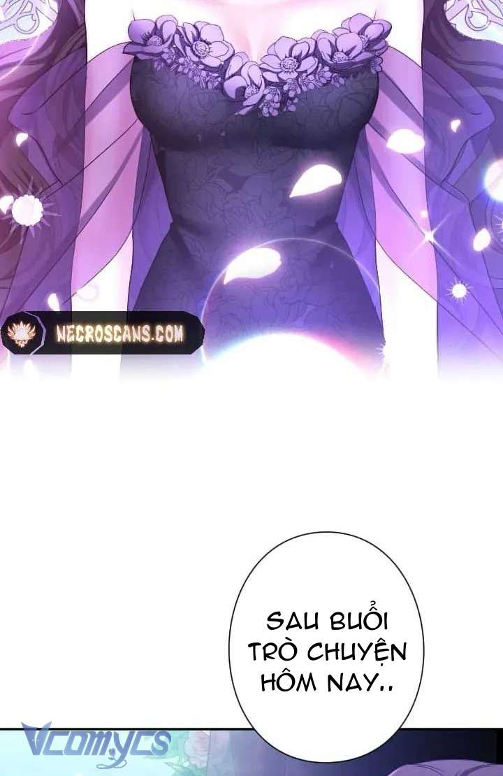 Không Thể Ngừng Yêu Mến Nữ Phản Diện Khét Tiếng Nhất Đế Quốc! Chapter 3 - Trang 3