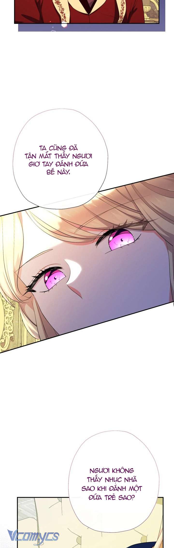 Tiểu Thư Tích Tiền Đi Bụi Chapter 83 - Trang 4