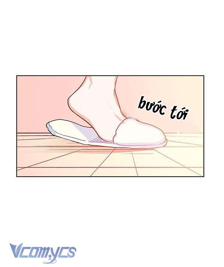 Bác Sĩ Elise: Vi Tiểu Thư Với Cây Đèn Dầu Chap 4) - Trang 2