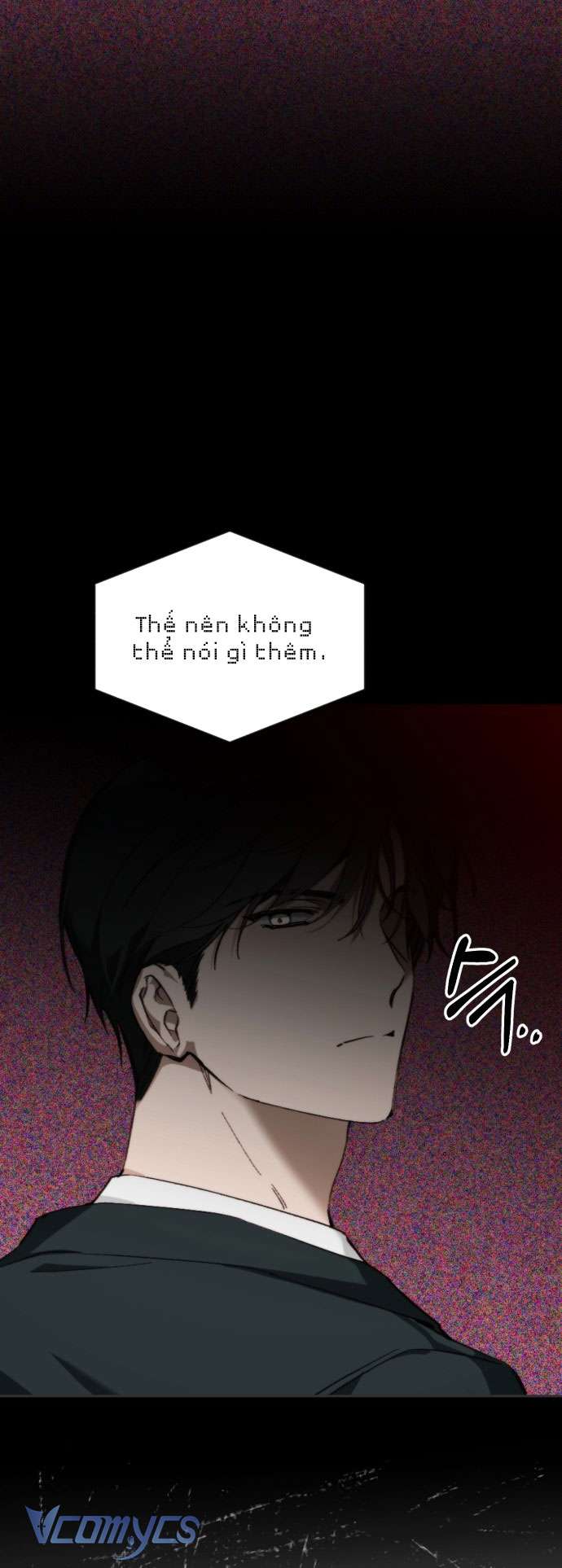 Ly Hôn Thì Dễ, Yêu Đương Mới Khó Chapter 5 - Trang 3