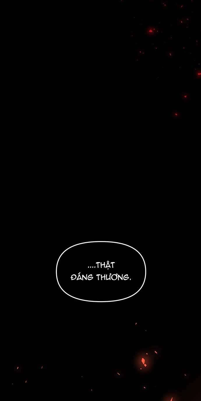 Vương Tử Huyền Bí Chapter 79 - Next Chapter 80