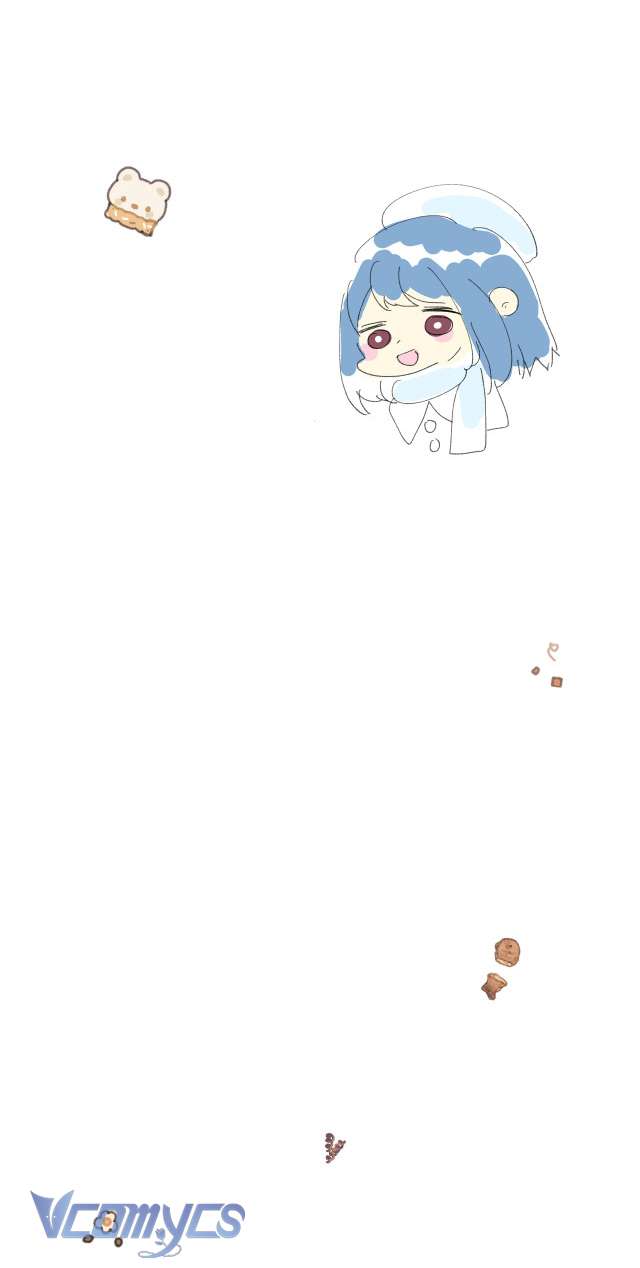 Nuôi Dưỡng Nhân Vật Phản Diện Thật Không Dễ Chapter 1 - Trang 4