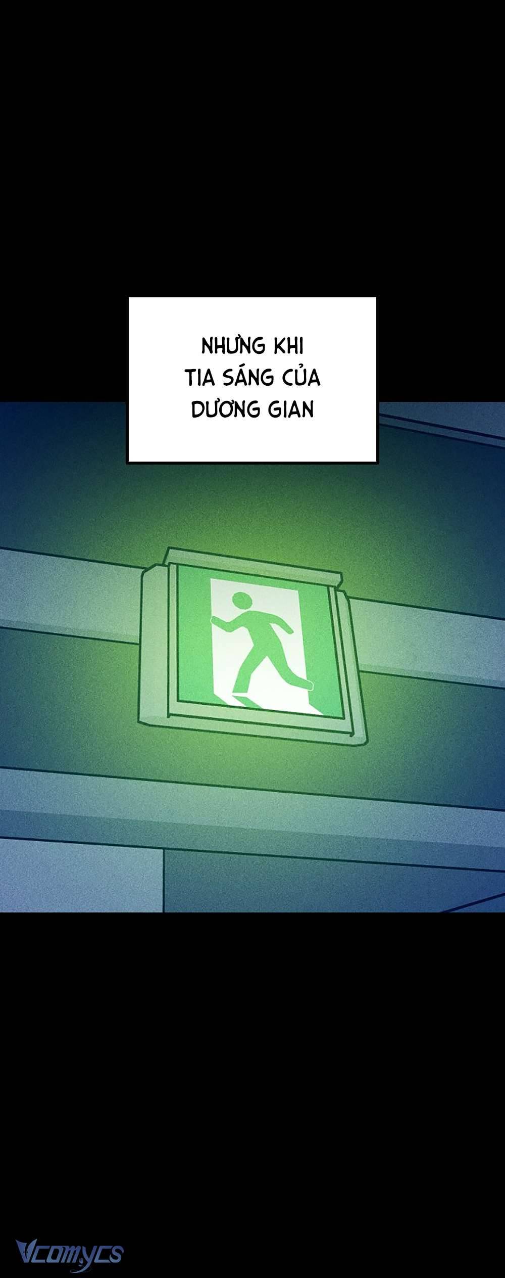 Kẻ Rác Rưởi Không Đáng Được Yêu Chapter 56 - Trang 4