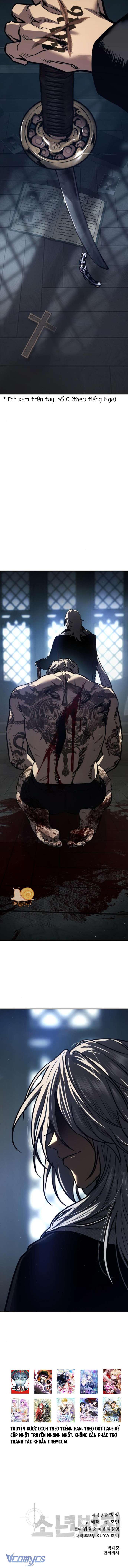 Luật Vị Thành Niên Chap 19 - Trang 4