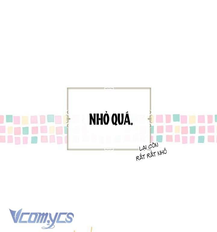 A Nào, Ngậm Thìa Vàng Nhé? Chap 23 - Trang 3