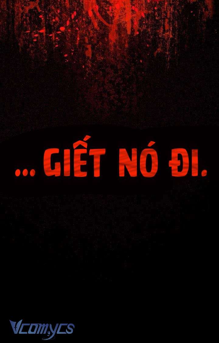 Tiểu Thư Tích Tiền Đi Bụi Chapter 64 - Trang 4