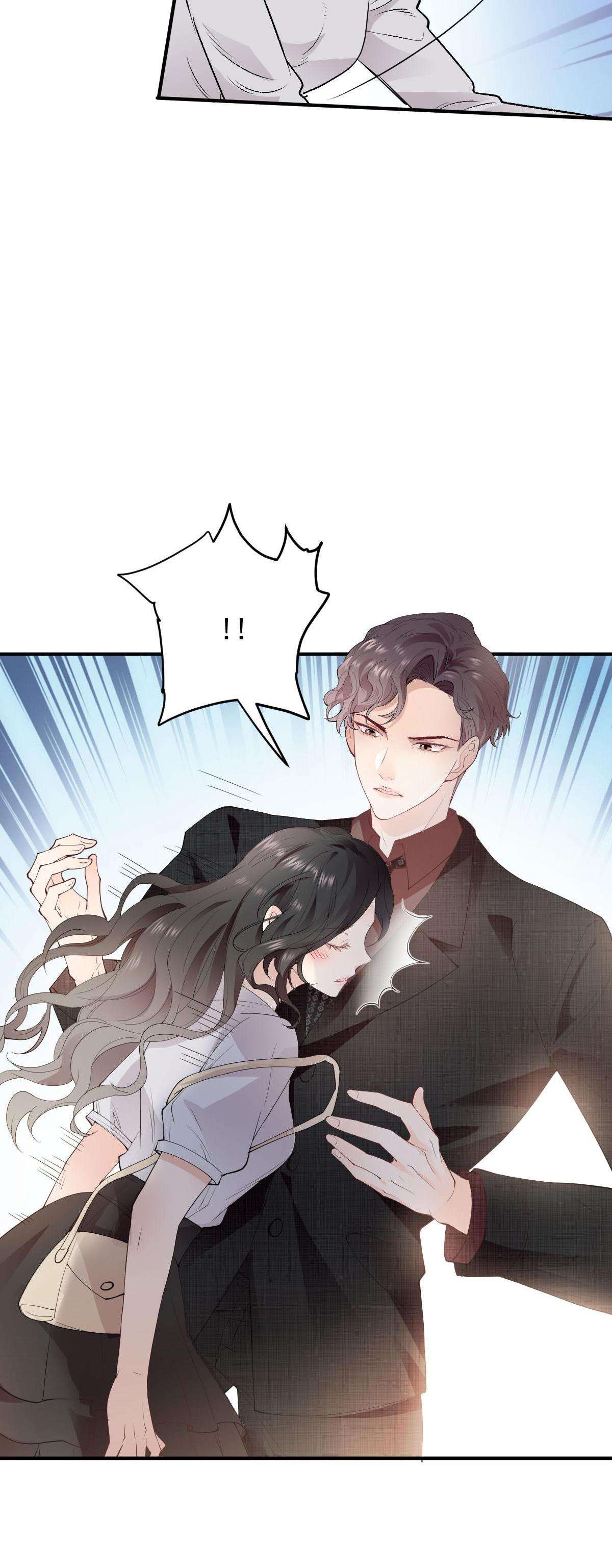 Lăn đi, tiên sinh lười biếng Chap 3 - Trang 2