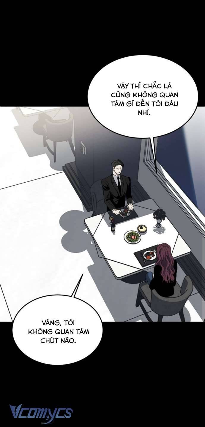 Ba Lần Động Phòng Chapter 2 - Trang 4