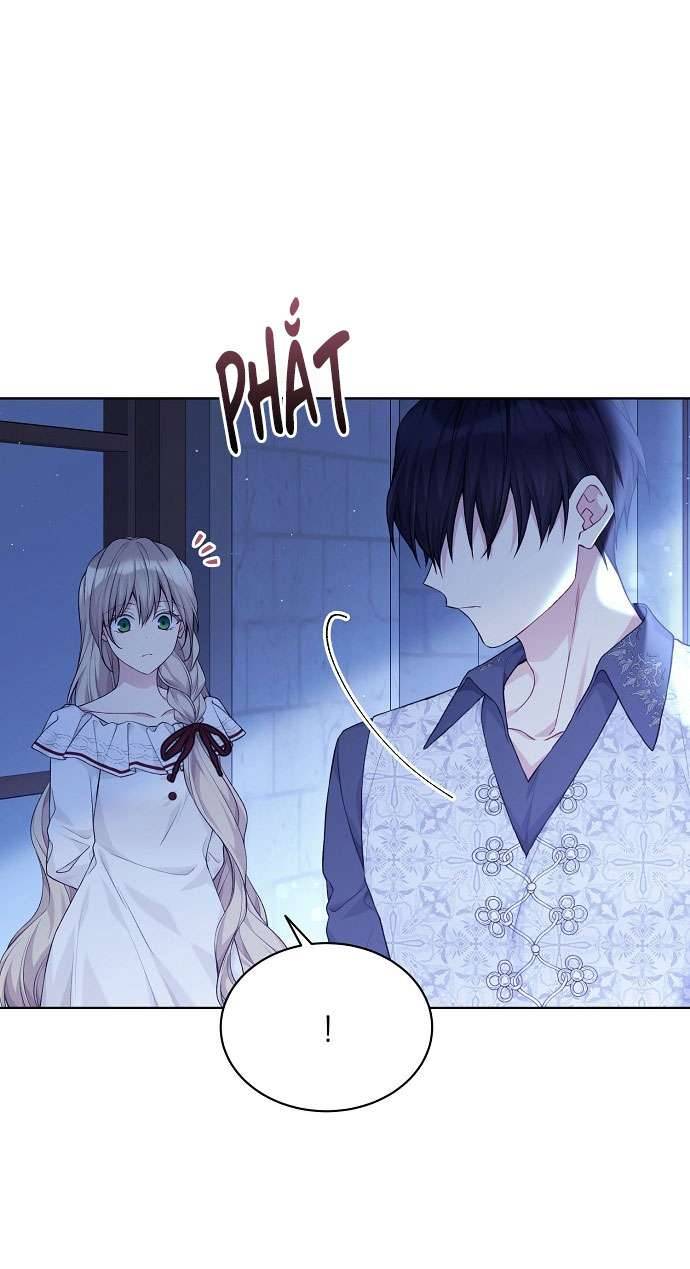 Vương Miện Lục Bảo Chap 78 - Trang 2