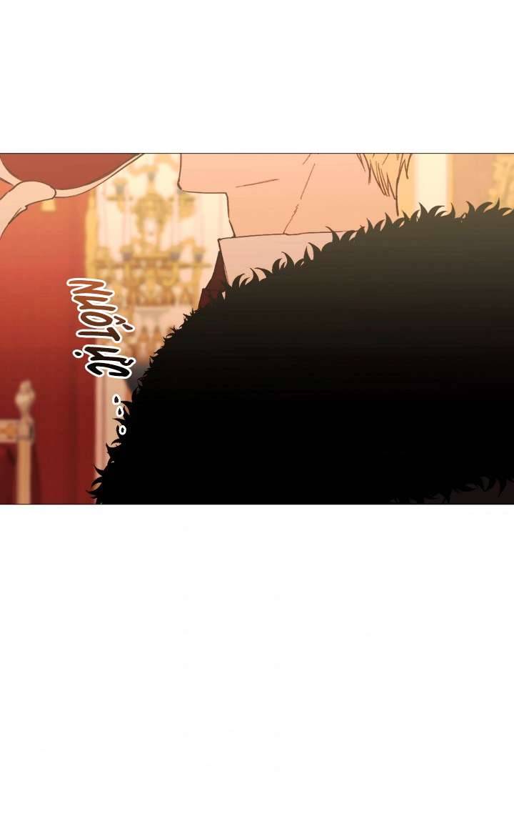 Ác Nữ Cần Bạo Chúa Chapter 65 - Trang 4