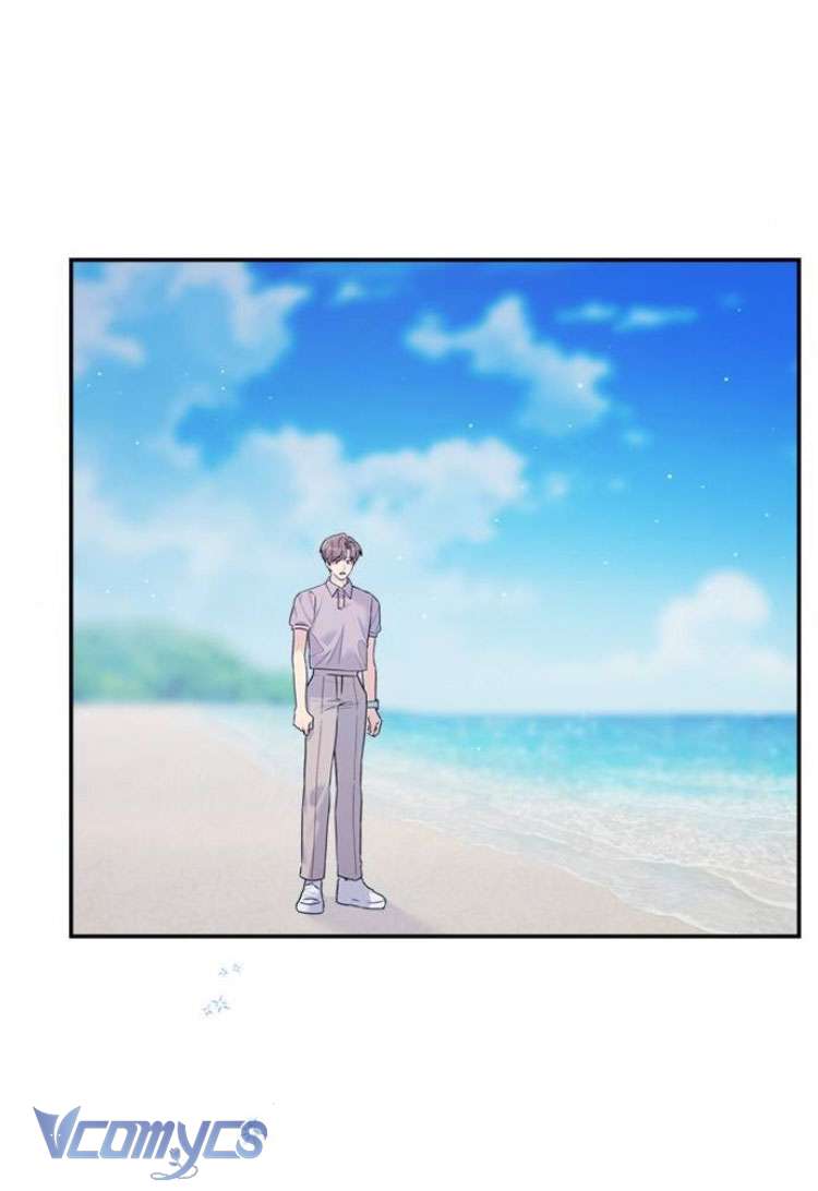 Couple Breaker Chapter 78 - Next Chapter 79