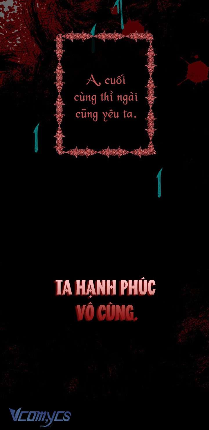 Sống Sót Như Một Hầu Gái Trong Trò Chơi Kinh Dị Chapter 58 - Trang 4