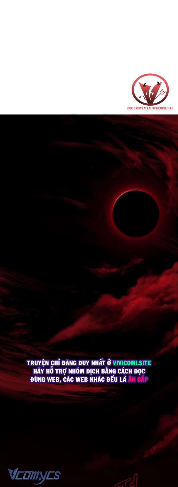 [18+] Hương Đào Hoa Chapter 3 - Trang 3