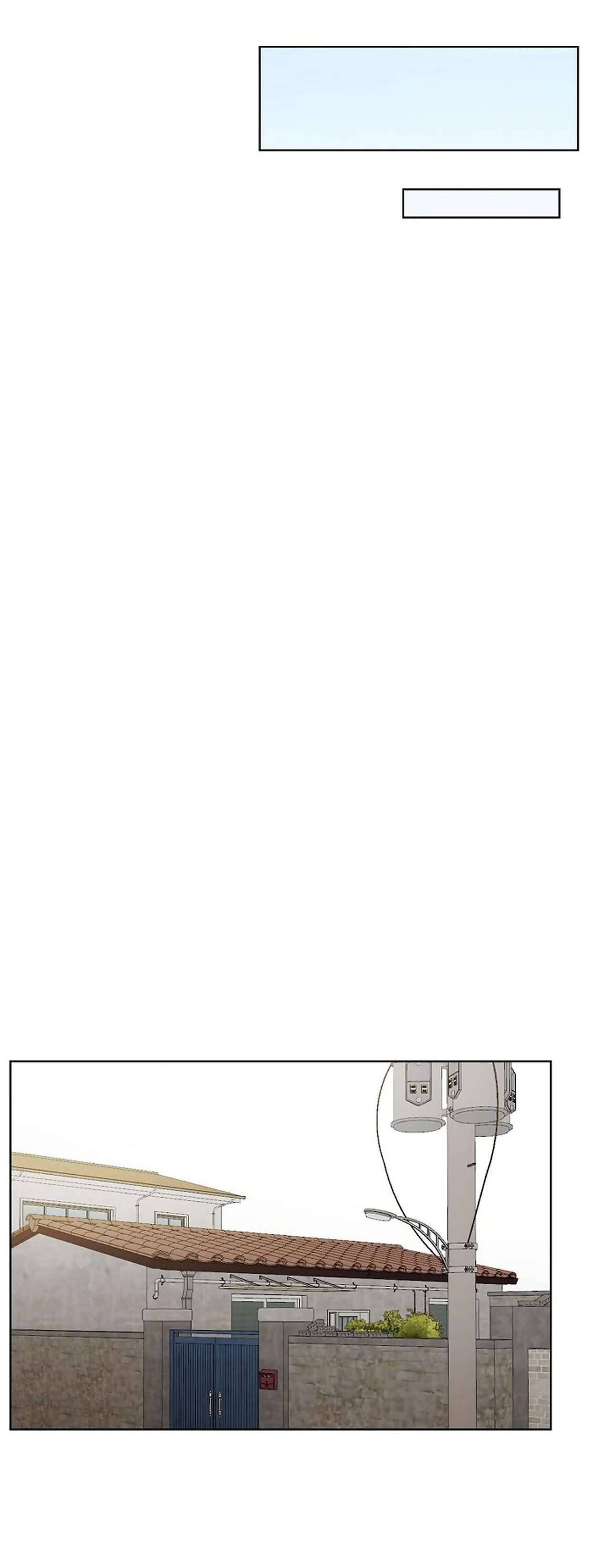 Bình Minh Chap 27 - Trang 4