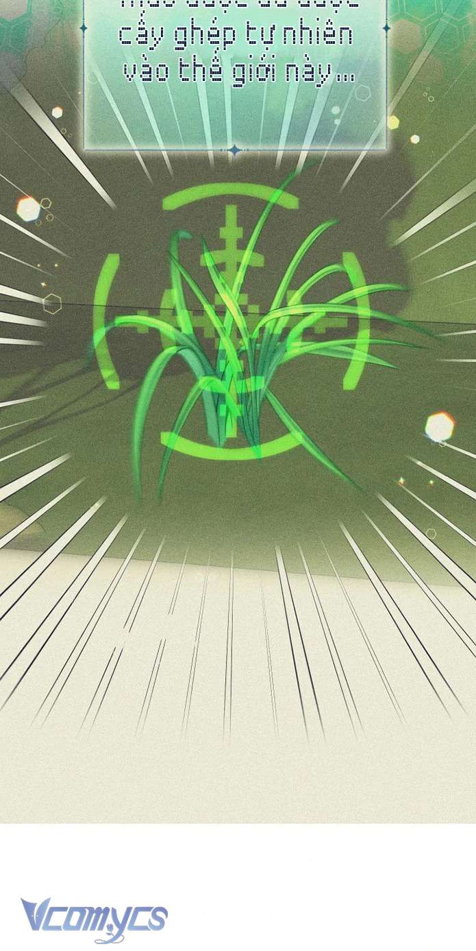 Tiểu Thư Tích Tiền Đi Bụi Chapter 81 - Trang 4