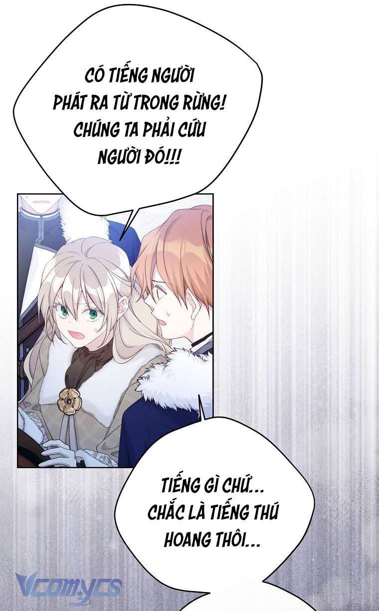 Vương Miện Lục Bảo Chap 108 - Next Chap 109