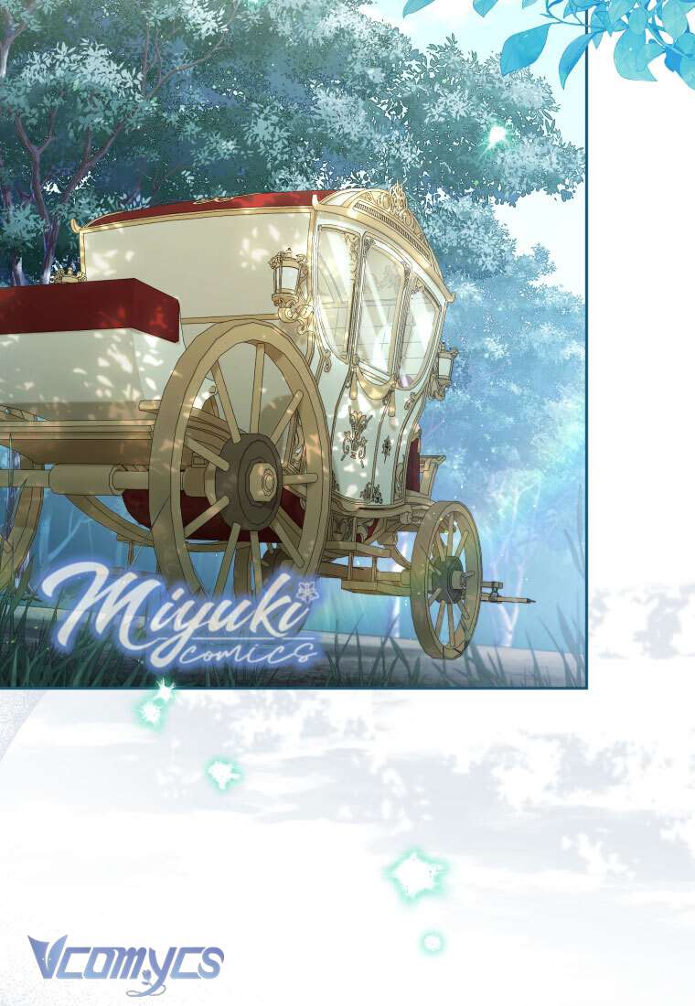 Tôi Được Nuôi Dưỡng Bởi Những Kẻ Phản Diện Chap 27 - Trang 3