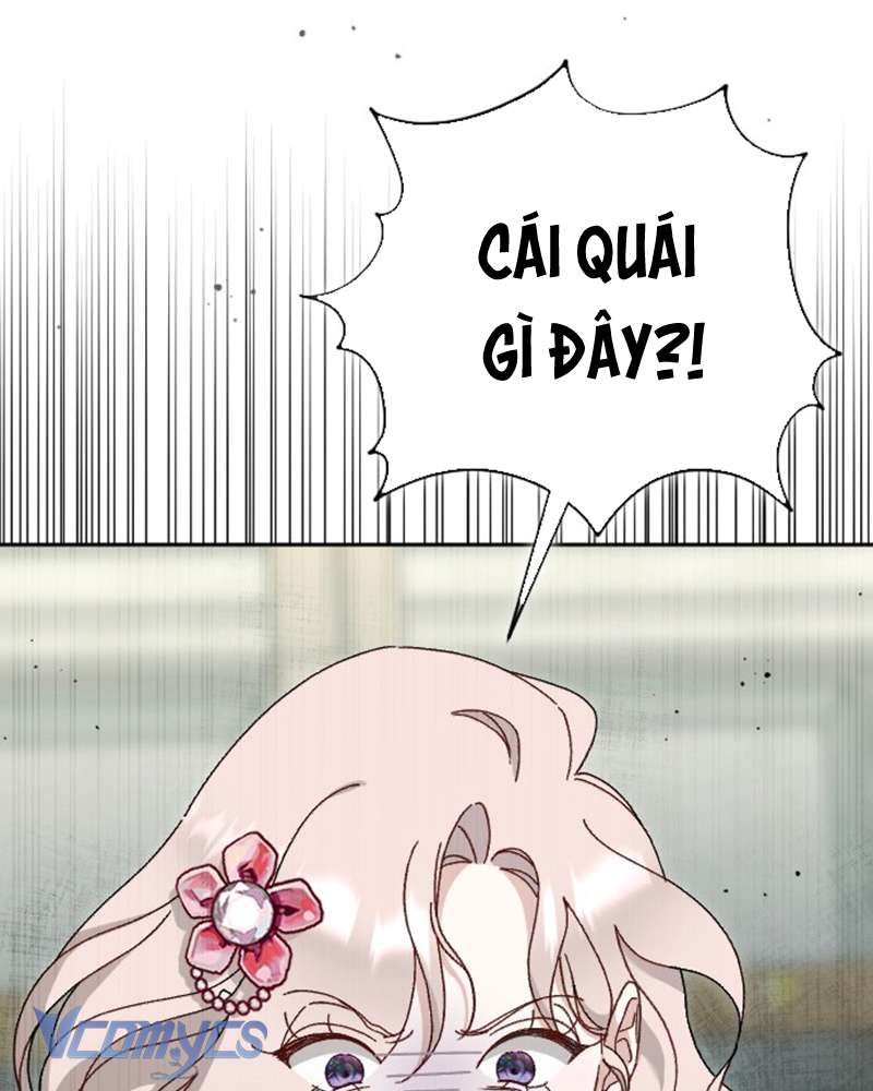 Dành Cho Những Ai Coi Hối Tiếc Là Điều Xa Xỉ Chap 7 - Trang 4