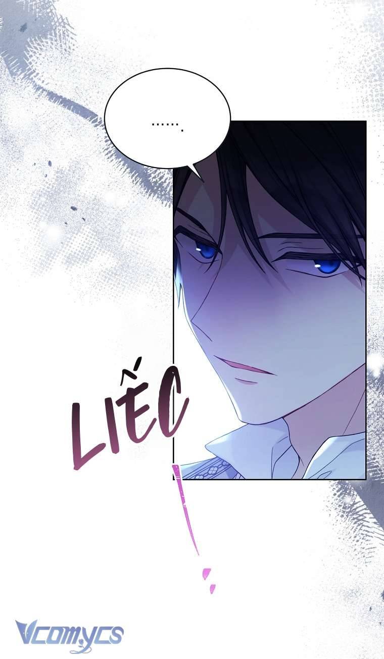 Vương Miện Lục Bảo Chap 98 - Trang 2