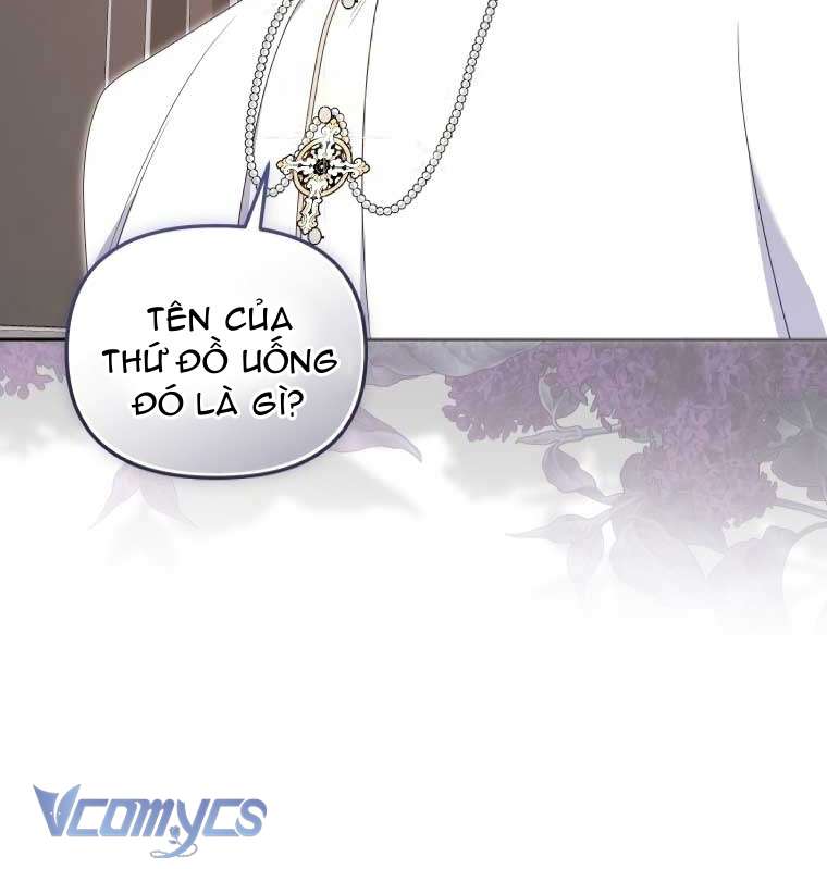 Tôi Được Nuôi Dưỡng Bởi Những Kẻ Phản Diện Chap 69 - Trang 3