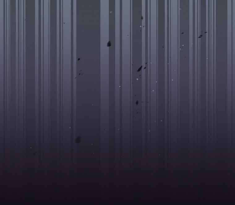 Phương Pháp Khiến Phu Quân Đứng Về Phía Tôi Chapter 70 - Trang 4