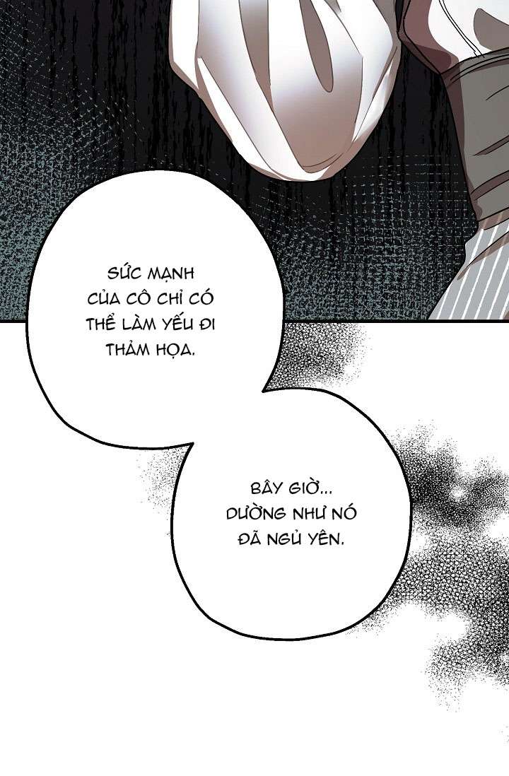 Liều Thuốc An Thần Của Bạo Chúa Chap 14 - Trang 4