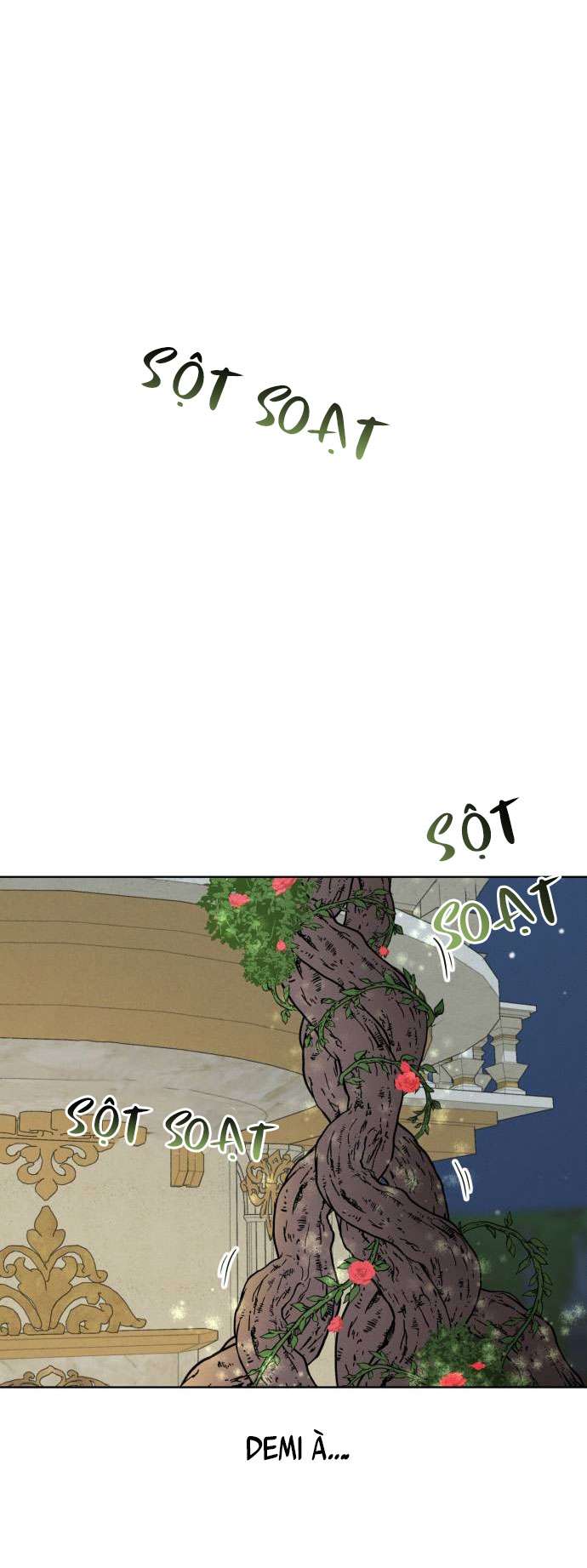 Nam Thứ Đình Công Thì Phải Làm Sao?! Chapter 13 - Trang 4