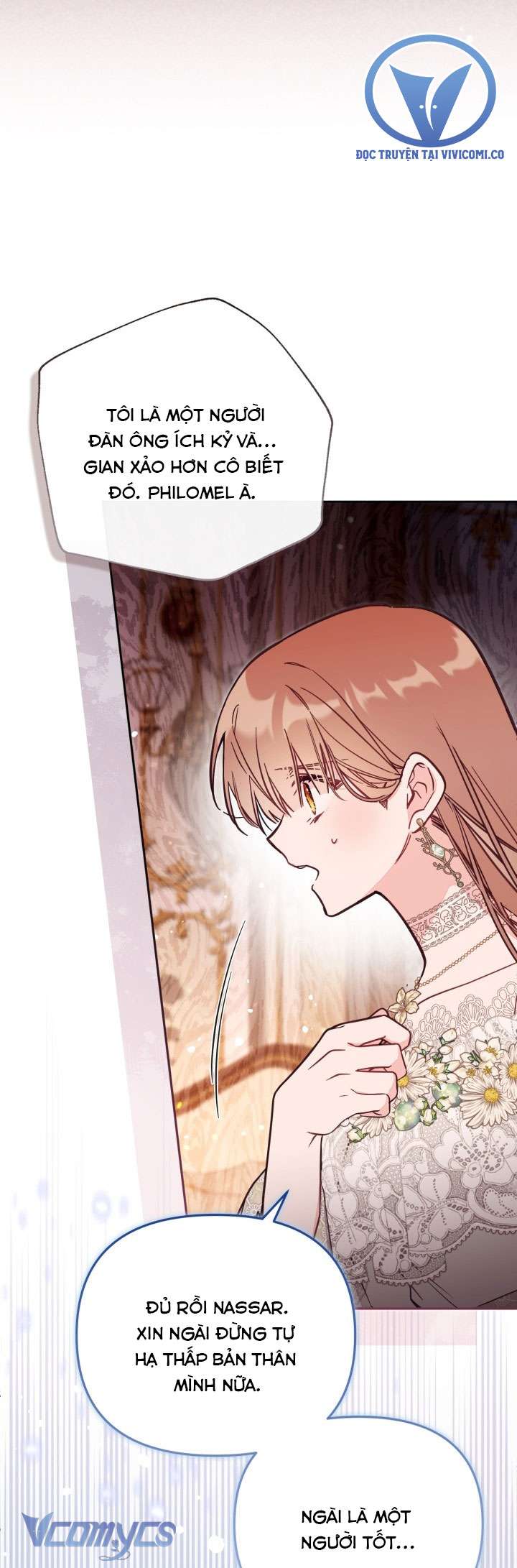 Không Có Chỗ Cho Kẻ Giả Mạo Chap 72 - Next Chap 73