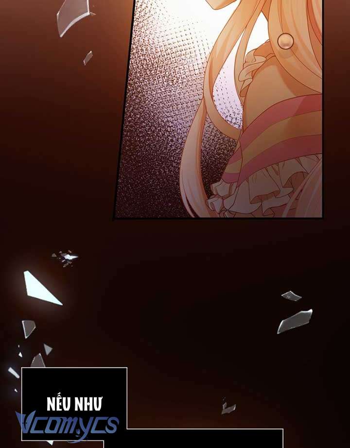 Phương Pháp Chế Ngự Công Tước Quái Vật Chap 3 - Trang 2