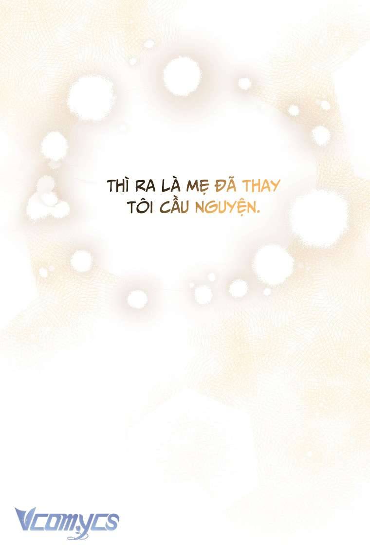 Lần Đầu Bé Út Được Yêu Thương Chap 15 - Trang 2