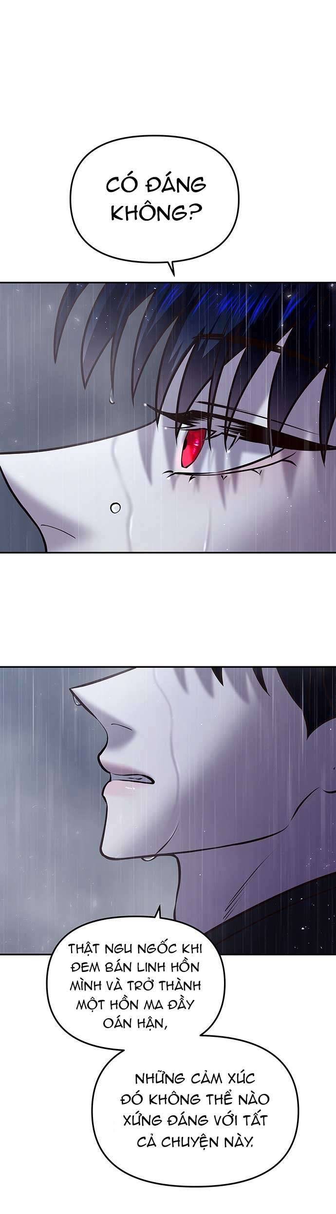 Vương Tử Huyền Bí Chapter 12 - Next Chapter 13