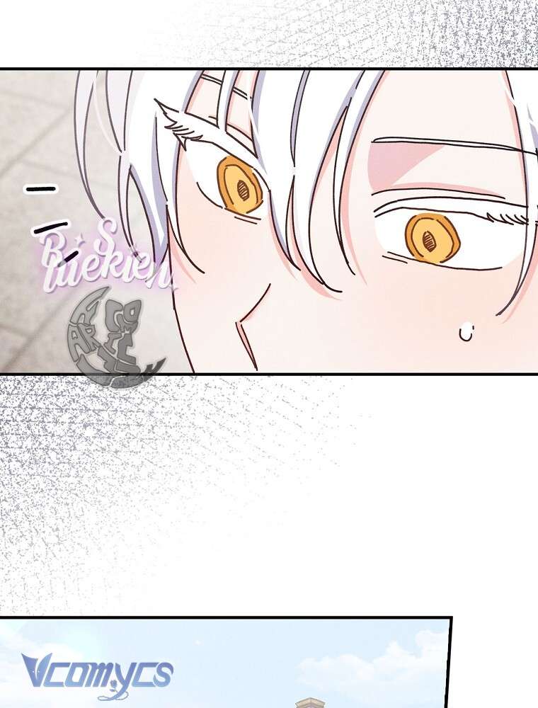 Chị Gái Của Nhân Vật Phản Diện Hôm Nay Cũng Đang Đau Khổ Chapter 49 - Trang 4