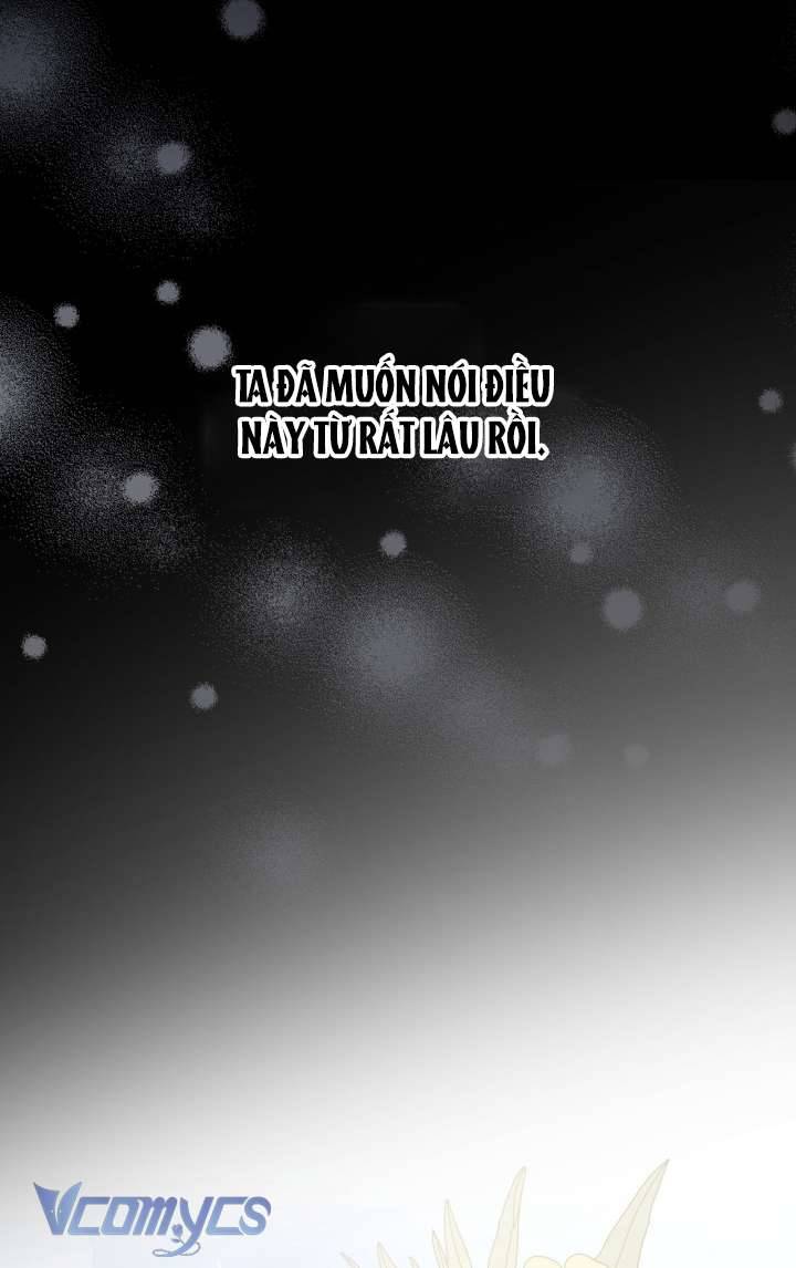 Phương Pháp Che Giấu Đứa Con Của Hoàng Đế Chapter 98 - Trang 4