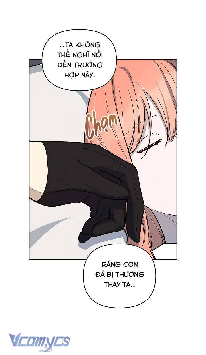 Phương Pháp Trở Thành Con Gái Của Người Hùng Bóng Đêm Chap 13 - Trang 2