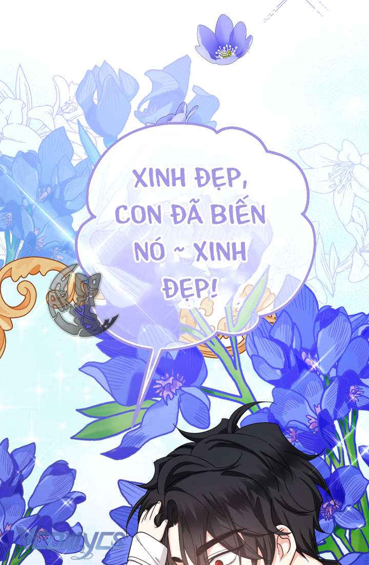 Tiểu Thư Tích Tiền Đi Bụi Chapter 15 - Next Chapter 16