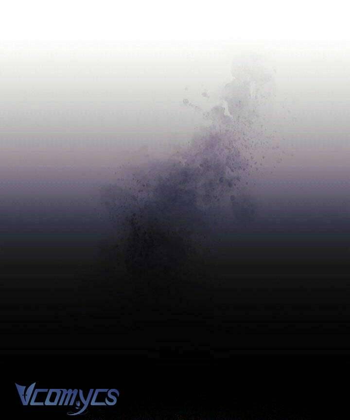 Công Nương Toàn Năng Cũng Thấy Chán Nản Chap 5 - Trang 3