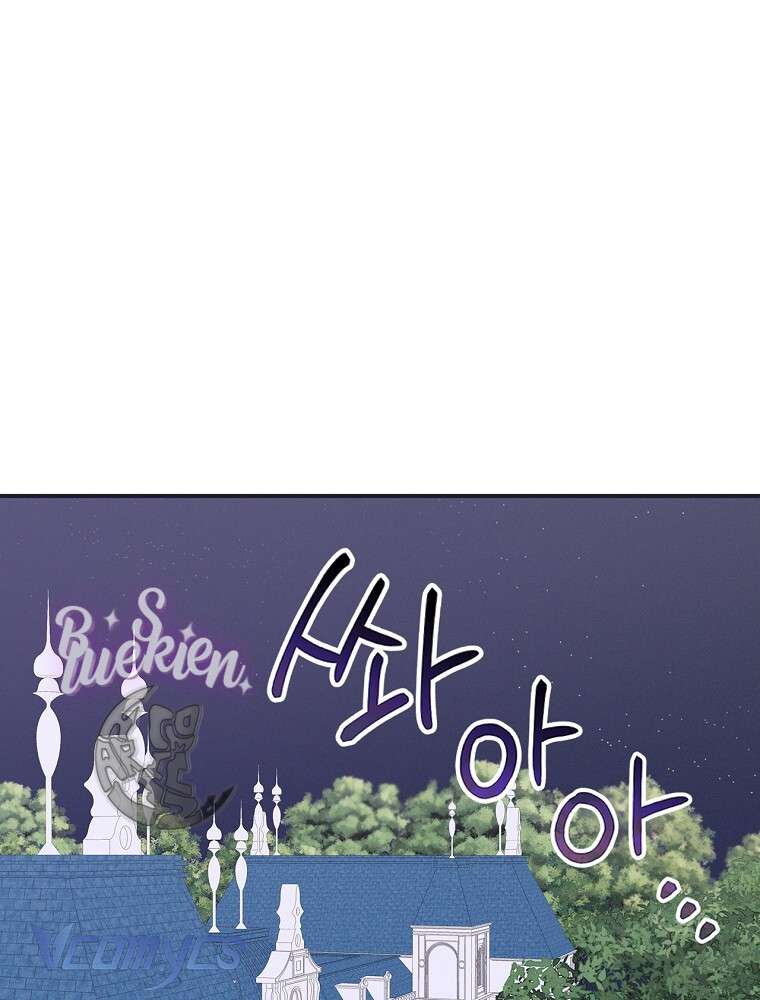 Chị Gái Của Nhân Vật Phản Diện Hôm Nay Cũng Đang Đau Khổ Chapter 19 - Trang 4