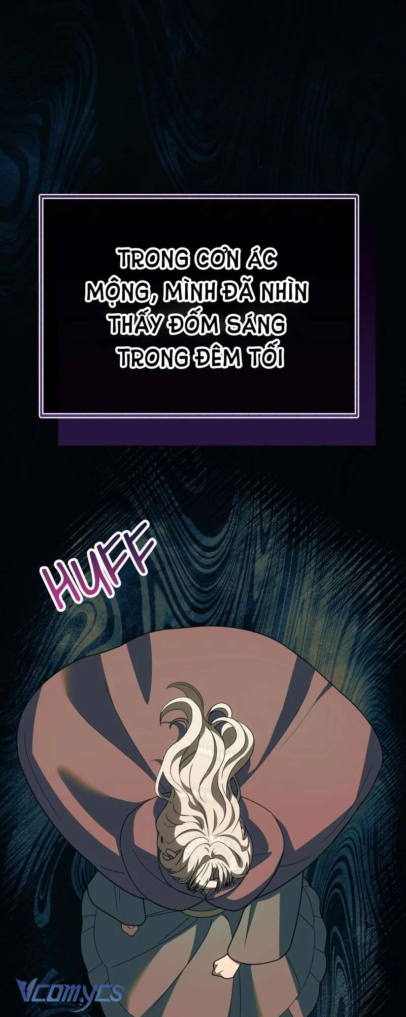 Trở Thành Chú Mèo Ngủ Cùng Bạo Chúa Chapter 37 - Trang 3